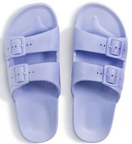 Freedom Moses - Basic - Slipper - Hydra - 100% Waterproof PCU