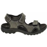 Sandaal ECCO Men Hike Steel-Schoenmaat 46