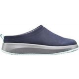 Klomp Joya Women Riga Blue-Schoenmaat 40