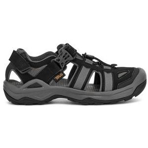 Teva Men Omnium 2 Black-Schoenmaat 43