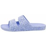 Freedom Moses - Fancy - Slipper - Kash Hydra - 100% Waterproof PCU