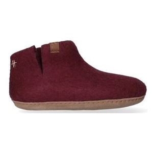 Pantoffel Tofvel Unisex Mula Vineyard 23-Schoenmaat 43