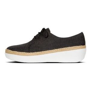 Maat 36 nette schoenen kopen Nieuwe collectie beslist