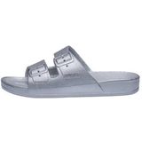 Freedom Moses - Fancy Silverado - Slippers - Multikleur - 100% Waterdicht