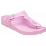 Slipper Birkenstock Women Gizeh Essentials EVA Fondant Pink Regular-Schoenmaat 37