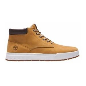 Timberland Men Maple Grove Mid Wheat-Schoenmaat 41,5