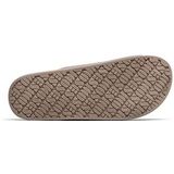 Freedom Moses - Kids Basic - Slipper - Smoke - 100% Waterdicht