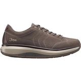 Veterschoen Joya Men Moscow Brown II-Schoenmaat 47,5