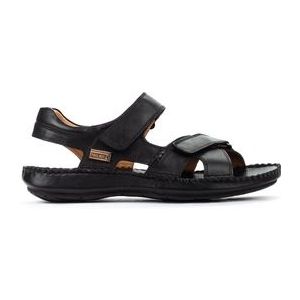 Pikolinos Men Tarifa 06J-5818 Black-Schoenmaat 44