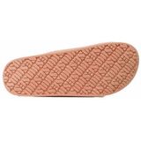 Freedom Moses - Basic Slipper - Apricot - 100% Waterdicht