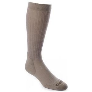 Sok Le Chameau Men Country Cross Oatmeal-Schoenmaat 39 - 42