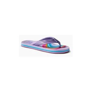 Slipper Reef Kids Ahi Candyland-Schoenmaat 32
