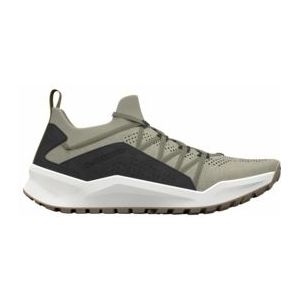 Sneaker Lowa Men Kaloya Knit Desert/Black-Schoenmaat 44
