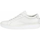 Sneaker ECCO Women Soft 60 W White-Schoenmaat 41