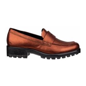 Instapper ECCO Women Modtray W Bronze Antique-Schoenmaat 36