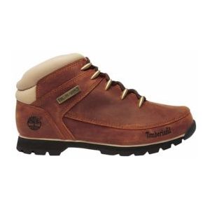 Timberland Men Euro Sprint Hiker Brown-Schoenmaat 47,5