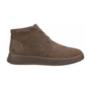 ECCO - Women Move - Enkellaars - Dark Clay
