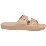 Basic - Kinderslippers