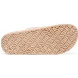 Basic - Kinderslippers