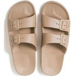 Basic - Kinderslippers