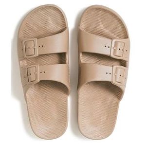 Basic - Kinderslippers