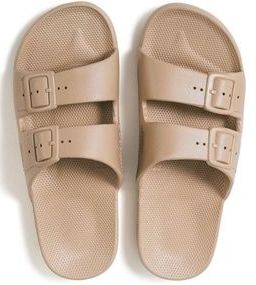 Basic - Kinderslippers