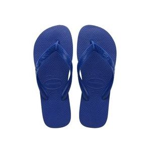 Slipper Havaianas Kids Top Marine Blue-Schoenmaat 31 - 32