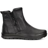 Boots ECCO Women Babett GTX Black-Schoenmaat 42