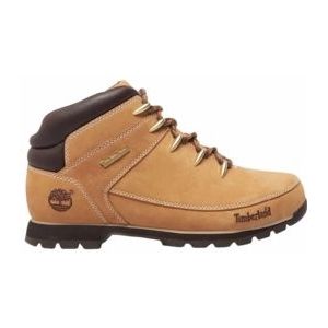 Timberland Men Euro Sprint Hiker Wheat-Schoenmaat 43,5