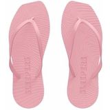 Sleepers - Tapered - Slipper - Roze Sorbet - Natuurrubber