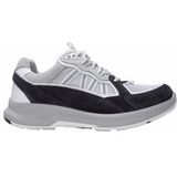 Sneaker Xsensible Men Stretchwalker Colorado Jeans Combi-Schoenmaat 45