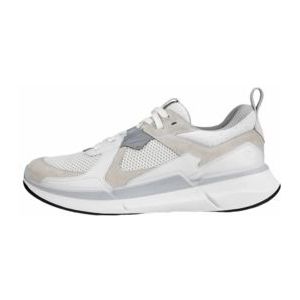 Sneaker ECCO Men Biom 2.2 White-Schoenmaat 44