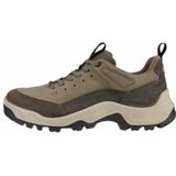 Wandelschoen ECCO Men Offroad Tarmac-Schoenmaat 44