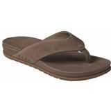 Slipper Reef Men Ojai Fossil-Schoenmaat 45