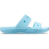 Slipper Crocs Unisex Classic Sandal Arctic-Schoenmaat 36 - 37