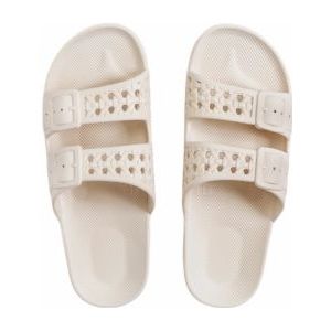 Slipper Freedom Moses Kids Paz Paz Stone-Schoenmaat 30 - 31