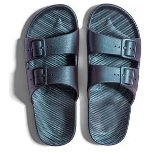 Slipper Freedom Moses Unisex Fancy Twilight-Schoenmaat 42 - 43