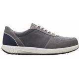 Veterschoen Joya Men Sven Grey II-Schoenmaat 39,5
