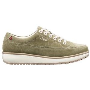 Sneaker Joya Women Vancouver Light Green-Schoenmaat 41