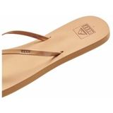 Reef - Bliss Nights - Slipper - Natural Patent - Veganistisch Leer