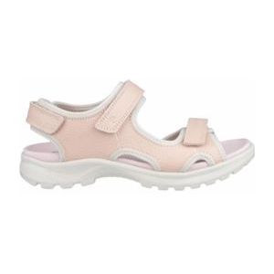 ECCO - Hike - Sandaal - Rose Dust - Kiezelleer