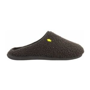 Arche schoenen antwerpen hotsell