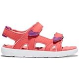 Timberland Youth Perkins Row 2 Strap Cayenne-Schoenmaat 33
