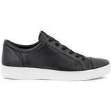 Sneaker ECCO Men Soft 7 M Black-Schoenmaat 40