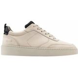 Rehab Men Oliver Nub Beige-Schoenmaat 42