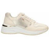 Mexx Women Milai Beige-Schoenmaat 38