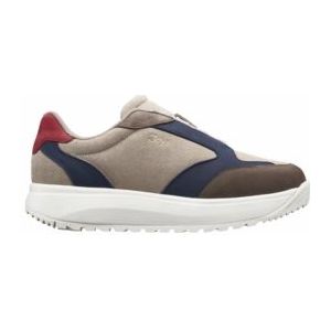 Instappers zonder hiel Sneakers online kopen Lage prijs beslist.be