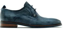 Rehab Men Falco Tile Indigo-Schoenmaat 42