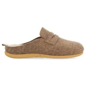 Pantoffel Hot Potatoes Women 92203 Tan-Schoenmaat 39