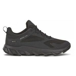 Sneaker ECCO Men MX M Black Black-Schoenmaat 39